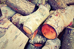 Birks wood burning boiler costs